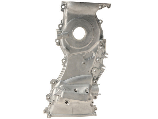 Timing Cover 11310-0H011