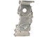 Timing Cover 11310-0H011