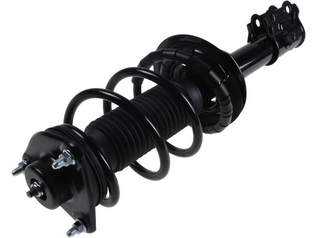 Strut/Coil Spring Assy 2701-594465