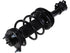 Strut/Coil Spring Assy 2701-594465