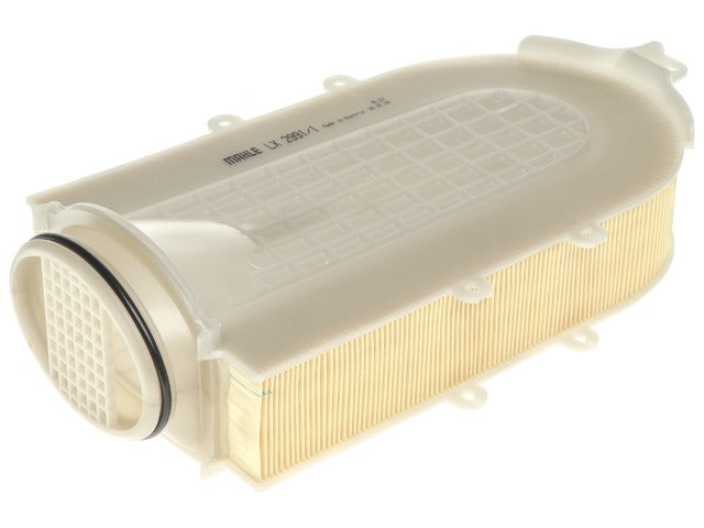 Air Filter LX29911