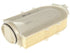 Air Filter LX29911