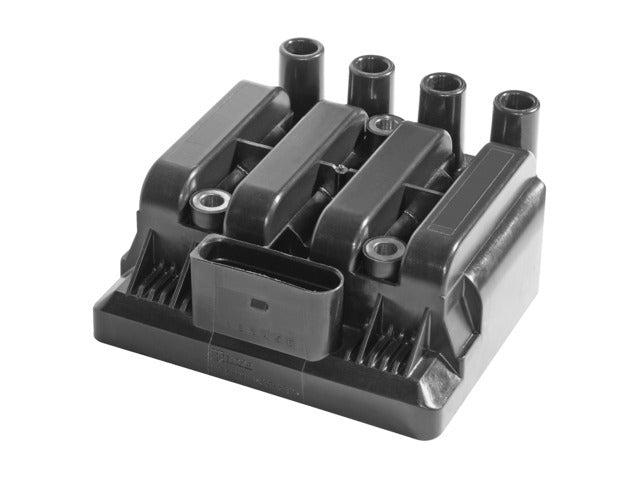 Ignition Coil ZSE029