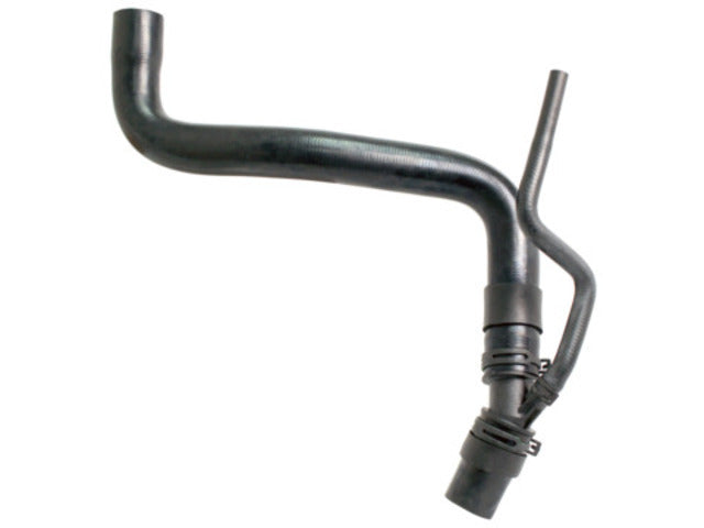 Radiator Hose 72843