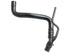 Radiator Hose 72843