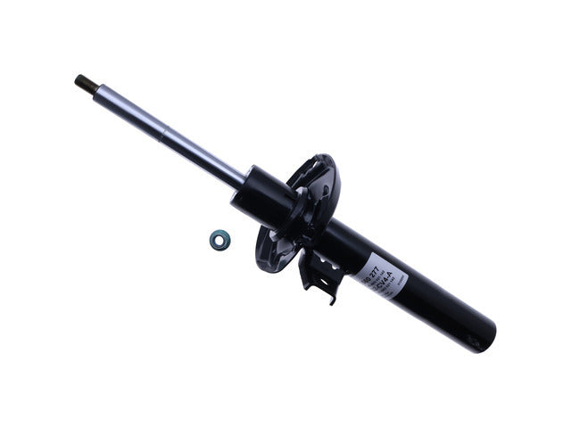 Strut Assembly 560 277