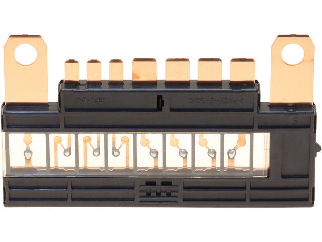 Fusible Link 82620-33060