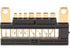 Fusible Link 82620-33060