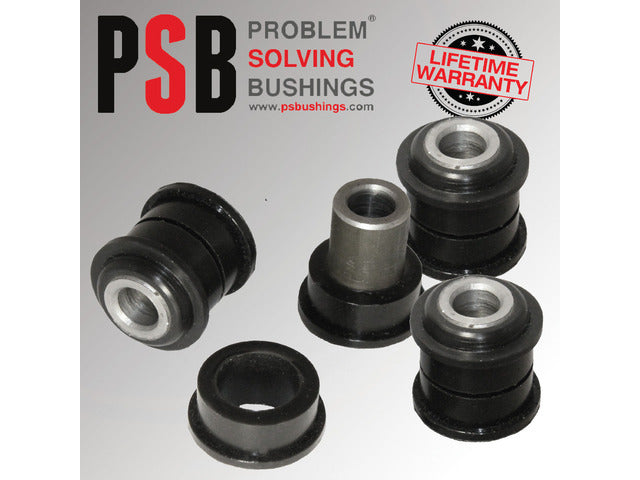 Sway Bar Link Bushing PSB 568
