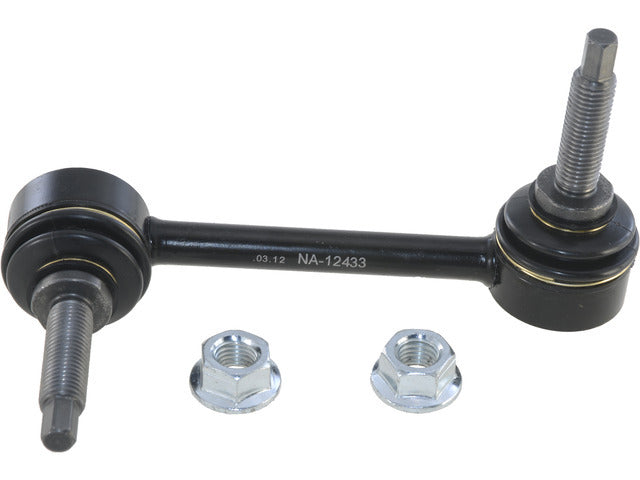 Sway Bar Link 2700-497181
