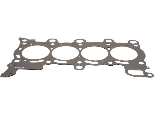 Cylinder Head Gasket JA-41115
