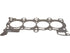 Cylinder Head Gasket JA-41115