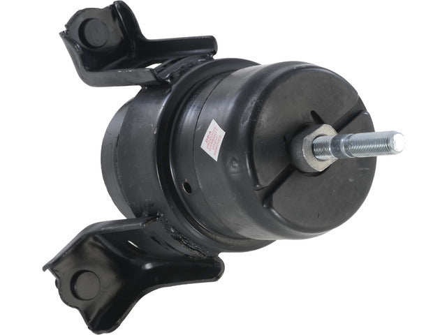 Engine Mount 2010-500830
