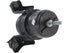Engine Mount 2010-500830
