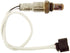 Oxygen Sensor 24465