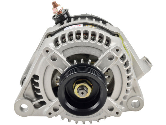 Alternator AL6472X