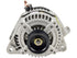 Alternator AL6472X