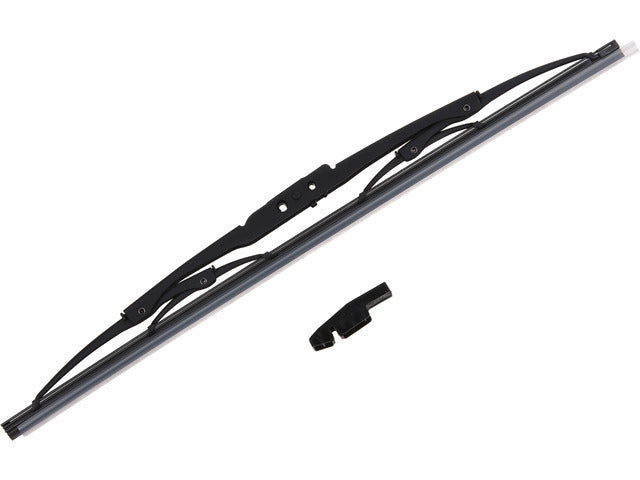 Window Wiper Blade 3510-667955