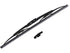 Window Wiper Blade 3510-667955