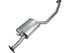 Muffler Assembly 2103-425885