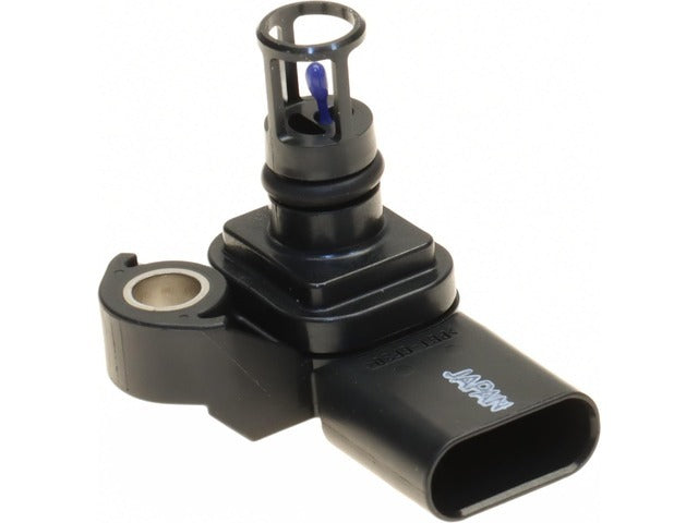 Intake Manifold Temp Sensor 12707766