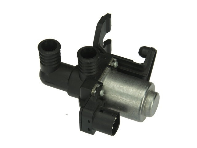 Heater Valve URO-016467
