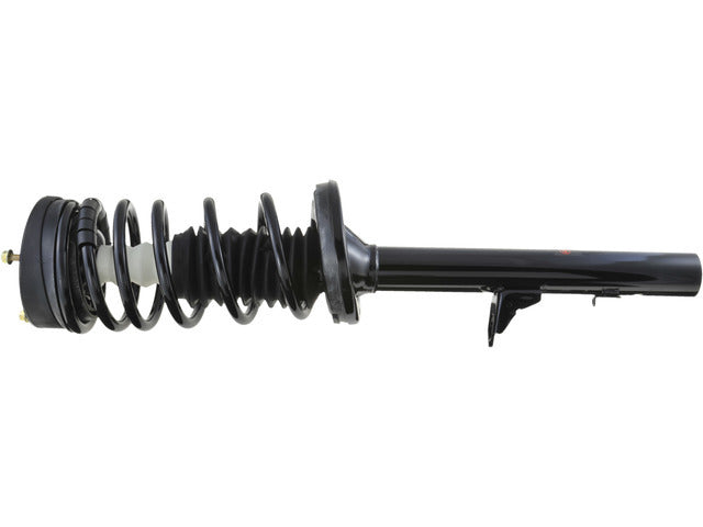 Strut/Coil Spring Assy 2701-256875
