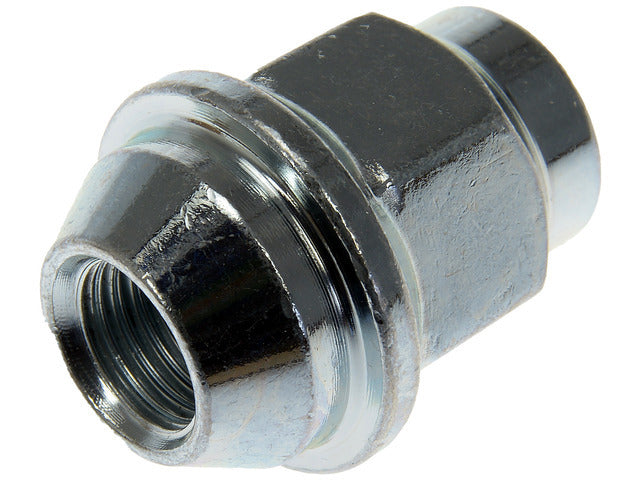 Lug Nut 611-315.1