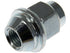 Lug Nut 611-315.1