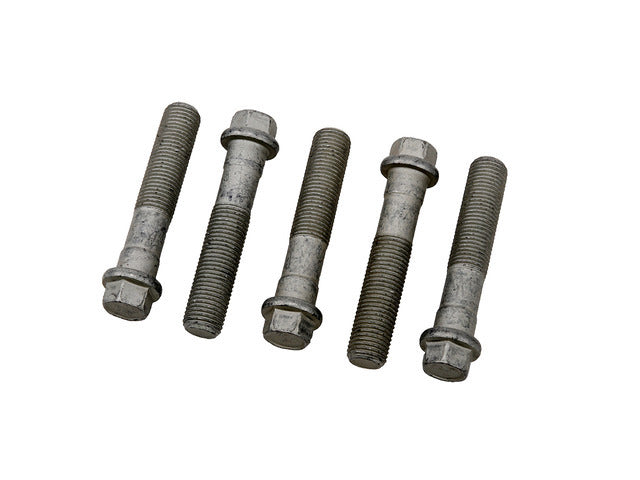 Bolt 15719028
