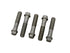 Bolt 15719028