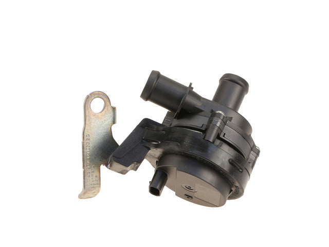Auxiliary Water Pump EP1015