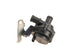 Auxiliary Water Pump EP1015