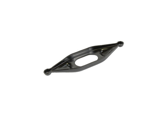 Clutch Release Arm 68282020AA