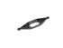 Clutch Release Arm 68282020AA