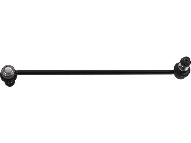 Sway Bar Link 2700-548629