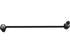 Sway Bar Link 2700-548629