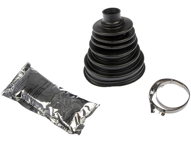 Spark Plug 03680
