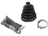 Spark Plug 03680