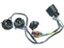Headlight Bulb Retainer CE1318538