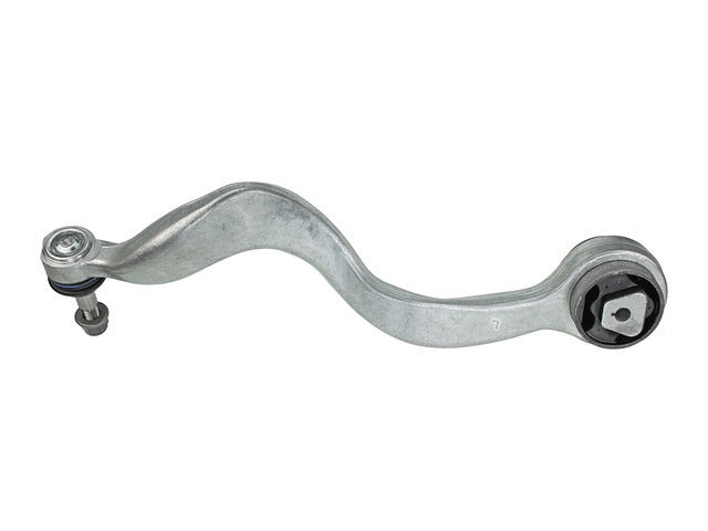 Control Arm 316 050 0011/HD