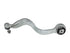 Control Arm 316 050 0011/HD