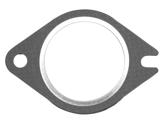 Exhaust Pipe Gasket 9079
