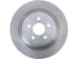 Brake Disc 1407-540113