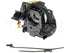 Air Bag Clockspring 525-130