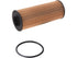 Oil Filter 5011-637062