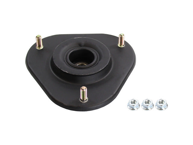 Strut Mounting Kit 904935