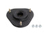 Strut Mounting Kit 904935