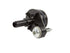 PCV Valve 12665644