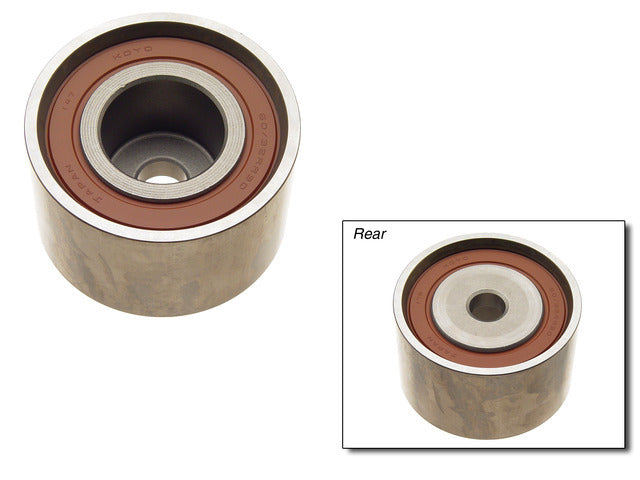 Timing Belt Idler Brng. PU126231ARR9D